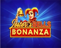 Jesters Bells Bonanza