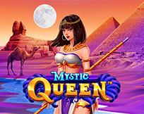 Mystic Queen