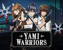 Yami Warriors